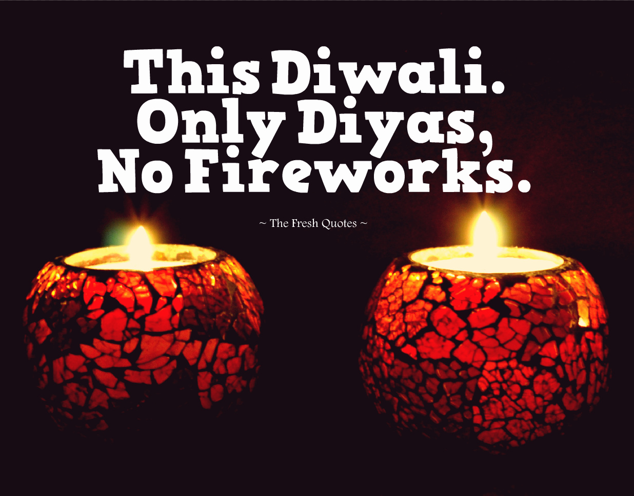 First of all Wishing you all a very Happy Diwali From the entire team of Hiyaa’s Vet Clinic!